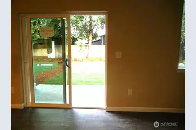 1214 Hall Street SE #A&B, Lacey, WA 98503 - Photo 17