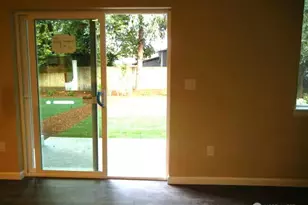 1214 Hall St SE, Lacey, WA 98503 - Photo 17