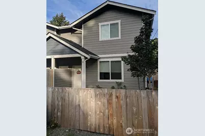 1214 Hall Street SE #A&B, Lacey, WA 98503 - Photo 13