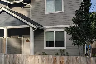 1214 Hall St SE, Lacey, WA 98503 - Photo 13