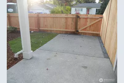 1214 Hall Street SE #A&B, Lacey, WA 98503 - Photo 21