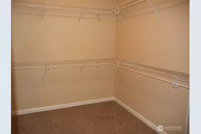 1214 Hall Street SE #A&B, Lacey, WA 98503 - Photo 15