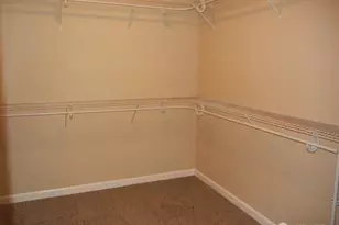 1214 Hall St SE, Lacey, WA 98503 - Photo 15