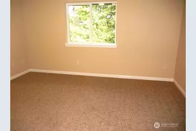 1214 Hall Street SE #A&B, Lacey, WA 98503 - Photo 11