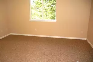 1214 Hall St SE, Lacey, WA 98503 - Photo 11