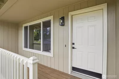 511 W 3rd Street, La Center, WA 98629 - Photo 5