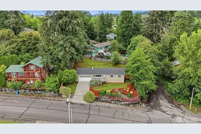 511 W 3rd Street, La Center, WA 98629 - Photo 39