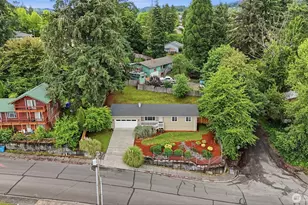 511 W 3rd St, La Center, WA 98629 - Photo 39