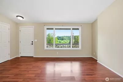 511 W 3rd Street, La Center, WA 98629 - Photo 9