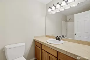 511 W 3rd St, La Center, WA 98629 - Photo 21