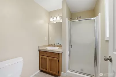 511 W 3rd Street, La Center, WA 98629 - Photo 29