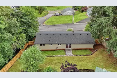 511 W 3rd Street, La Center, WA 98629 - Photo 37