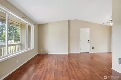 511 W 3rd Street, La Center, WA 98629 - Photo 19