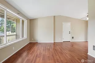511 W 3rd St, La Center, WA 98629 - Photo 19