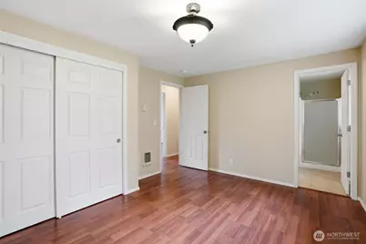 511 W 3rd Street, La Center, WA 98629 - Photo 27
