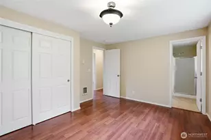 511 W 3rd St, La Center, WA 98629 - Photo 27