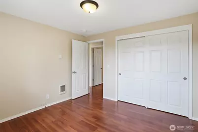 511 W 3rd Street, La Center, WA 98629 - Photo 25