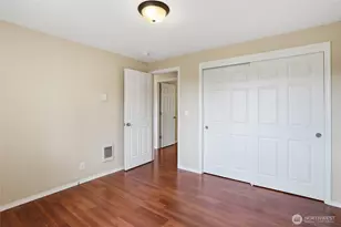 511 W 3rd St, La Center, WA 98629 - Photo 25