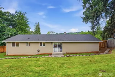 511 W 3rd Street, La Center, WA 98629 - Photo 33