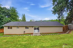 511 W 3rd St, La Center, WA 98629 - Photo 33