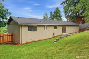 511 W 3rd St, La Center, WA 98629 - Photo 35