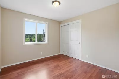 511 W 3rd Street, La Center, WA 98629 - Photo 23