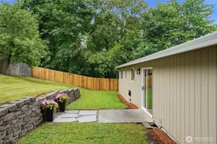 511 W 3rd St, La Center, WA 98629 - Photo 31