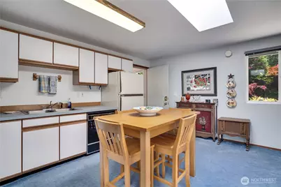 4744 Panther Lake Road W, Bremerton, WA 98312 - Photo 37