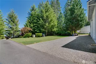 4744 Panther Lake Rd W, Bremerton, WA 98312 - Photo 31