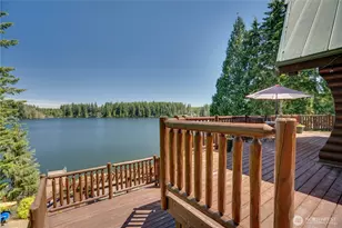 4744 Panther Lake Rd W, Bremerton, WA 98312 - Photo 3