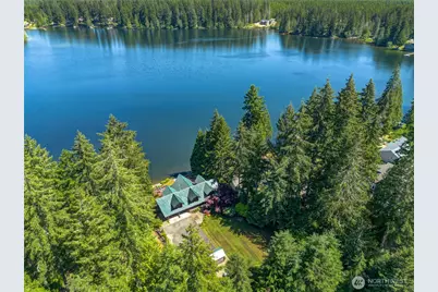 4744 Panther Lake Road W, Bremerton, WA 98312 - Photo 39