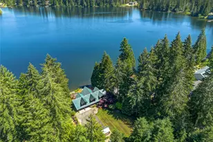 4744 Panther Lake Rd W, Bremerton, WA 98312 - Photo 39