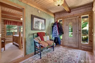 4744 Panther Lake Rd W, Bremerton, WA 98312 - Photo 5