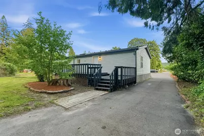11344 6th Avenue SE, Olympia, WA 98513 - Photo 25