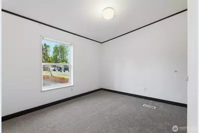 11344 6th Avenue SE, Olympia, WA 98513 - Photo 21