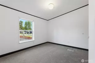 11344 6th Ave SE, Olympia, WA 98513 - Photo 21