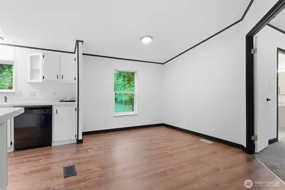 11344 6th Avenue SE, Olympia, WA 98513 - Photo 9