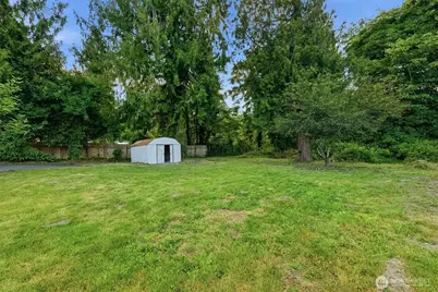 11344 6th Avenue SE, Olympia, WA 98513 - Photo 27