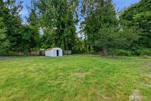 11344 6th Ave SE, Olympia, WA 98513 - Photo 27