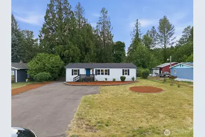 11344 6th Avenue SE, Olympia, WA 98513 - Photo 29
