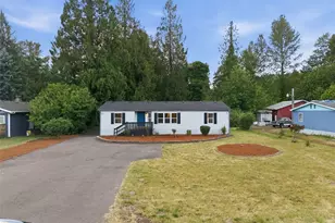 11344 6th Ave SE, Olympia, WA 98513 - Photo 29