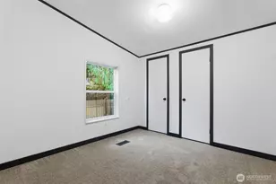 11344 6th Ave SE, Olympia, WA 98513 - Photo 19