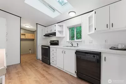 11344 6th Avenue SE, Olympia, WA 98513 - Photo 11