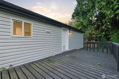 11344 6th Avenue SE, Olympia, WA 98513 - Photo 23