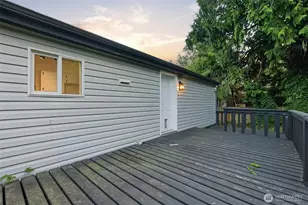 11344 6th Ave SE, Olympia, WA 98513 - Photo 23