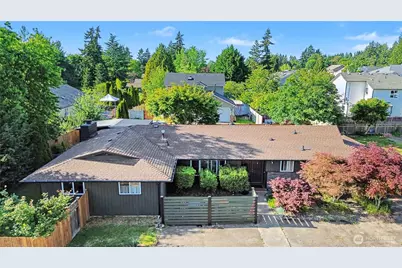 23719 99th Avenue S, Kent, WA 98031 - Photo 1
