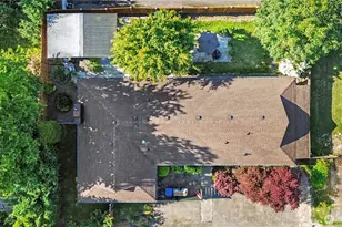 23719 99th Ave S, Kent, WA 98031 - Photo 31
