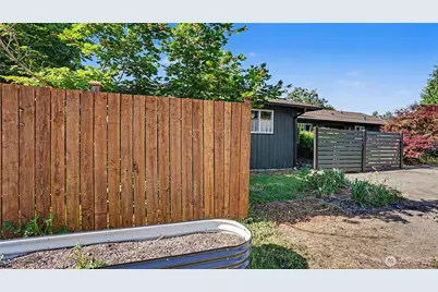23719 99th Avenue S, Kent, WA 98031 - Photo 29