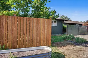 23719 99th Ave S, Kent, WA 98031 - Photo 29