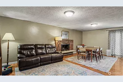 23719 99th Avenue S, Kent, WA 98031 - Photo 13